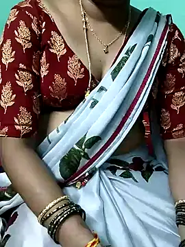 kasmika kasmika online show from 5, 12, 2024