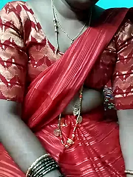 kasmika kasmika online show from 6, 12, 2024