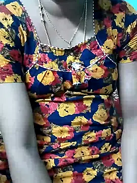 kasmika kasmika online show from 18, 12, 2024