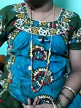 kasmika kasmika online show from 18, 12, 2024