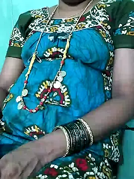 kasmika kasmika online show from 19, 12, 2024