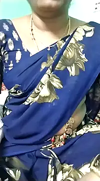 kasmika kasmika online show from 20, 12, 2024