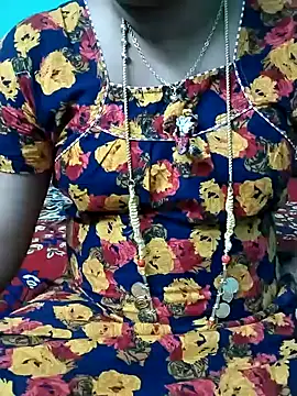 kasmika kasmika online show from 20, 12, 2024