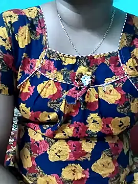 kasmika kasmika online show from 21, 12, 2024