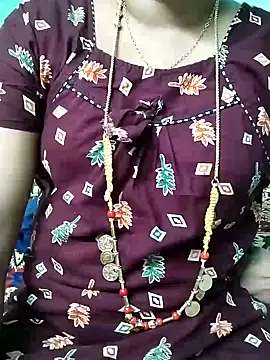 kasmika kasmika online show from 21, 12, 2024