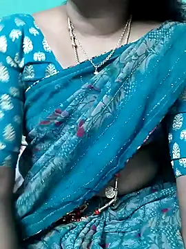 kasmika kasmika online show from 22, 12, 2024