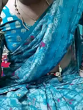 kasmika kasmika online show from 22, 12, 2024