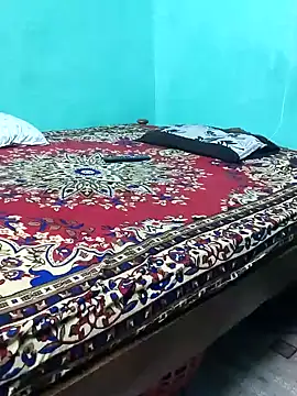 kasmika kasmika online show from 22, 12, 2024