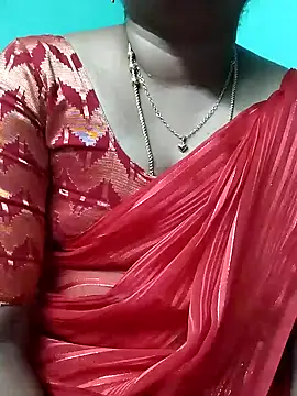 kasmika kasmika online show from 24, 12, 2024