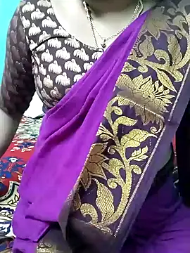 kasmika kasmika online show from 25, 12, 2024