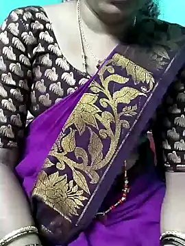 kasmika kasmika online show from 25, 12, 2024