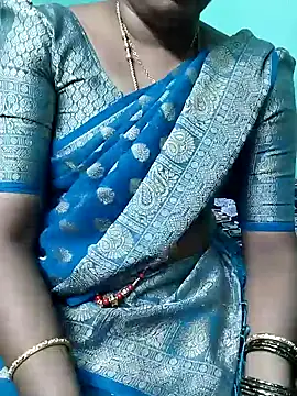 kasmika kasmika online show from 1, 1, 2025