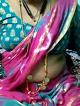 kasmika kasmika online show from 3, 1, 2025