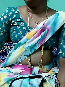 kasmika kasmika online show from 4, 1, 2025