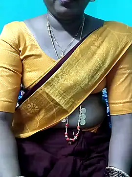 kasmika kasmika online show from 8, 1, 2025