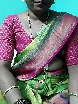 kasmika kasmika online show from 9, 1, 2025