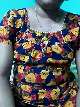 kasmika kasmika online show from 9, 1, 2025