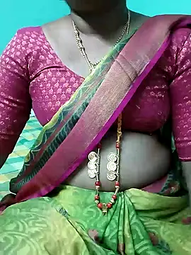 kasmika kasmika online show from 10, 1, 2025