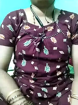 kasmika kasmika online show from 10, 1, 2025