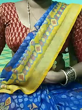 kasmika kasmika online show from 11, 1, 2025