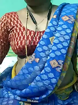 kasmika kasmika online show from 11, 1, 2025