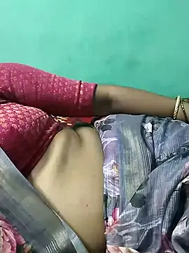 kasmika kasmika online show from 23, 1, 2025