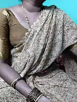 kasmika kasmika online show from 24, 1, 2025