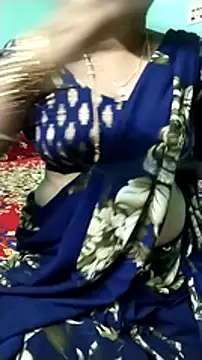 kasmika kasmika online show from 26, 1, 2025