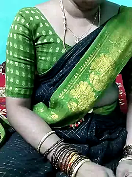 kasmika kasmika online show from 28, 1, 2025