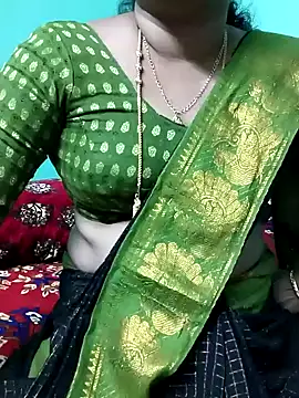 kasmika kasmika online show from 29, 1, 2025