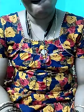 kasmika kasmika online show from 31, 1, 2025