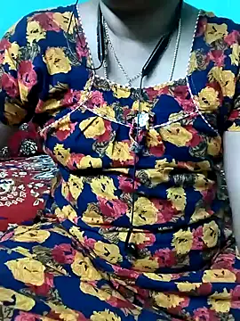 kasmika kasmika online show from 5, 2, 2025