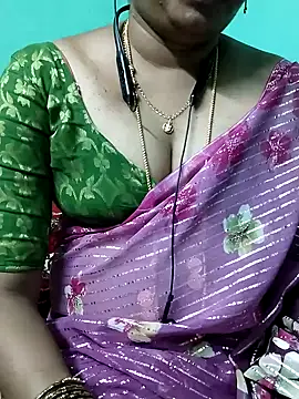 kasmika kasmika online show from 6, 2, 2025