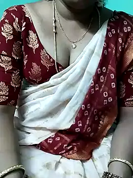 kasmika kasmika online show from 7, 2, 2025