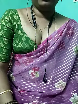 kasmika kasmika online show from 8, 2, 2025