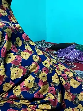 kasmika kasmika online show from 9, 2, 2025