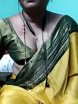 kasmika kasmika online show from 11, 2, 2025