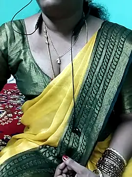 kasmika kasmika online show from 13, 2, 2025