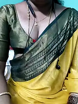 kasmika kasmika online show from 13, 2, 2025