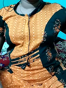 kasmika kasmika online show from 16, 2, 2025