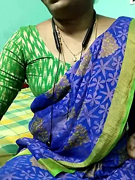 kasmika kasmika online show from 17, 2, 2025