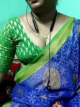 kasmika kasmika online show from 17, 2, 2025