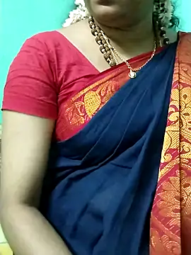 kasmika kasmika online show from 21, 2, 2025