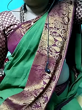 kasmika kasmika online show from 23, 2, 2025