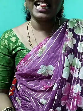 kasmika kasmika online show from 17, 3, 2025