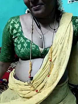 kasmika kasmika online show from 17, 3, 2025