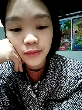 ltysl online show from 14, 12, 2024