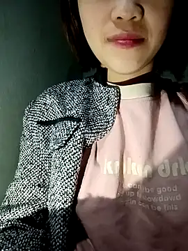 ltysl online show from 23, 1, 2025