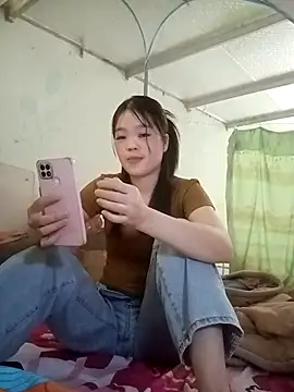 ltysl online show from 27, 3, 2026