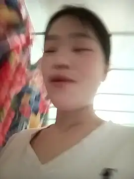 ltysl online show from 10, 4, 2026